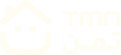 تمن