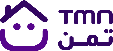 تمن