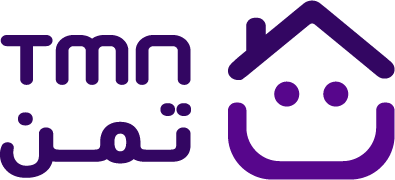 تمن