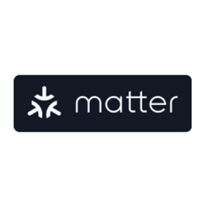 تمن تقنية matter