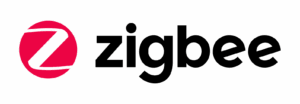 تقنية Zigbee​​