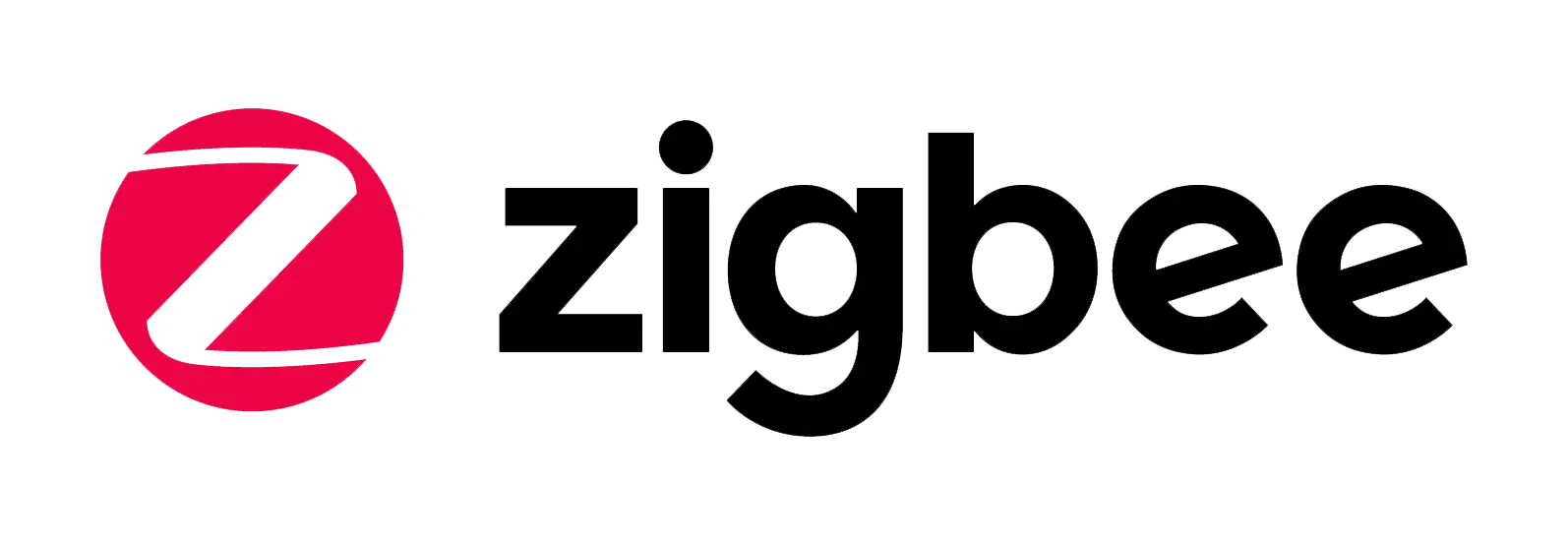 تقنية Zigbee​​