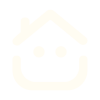 تمن